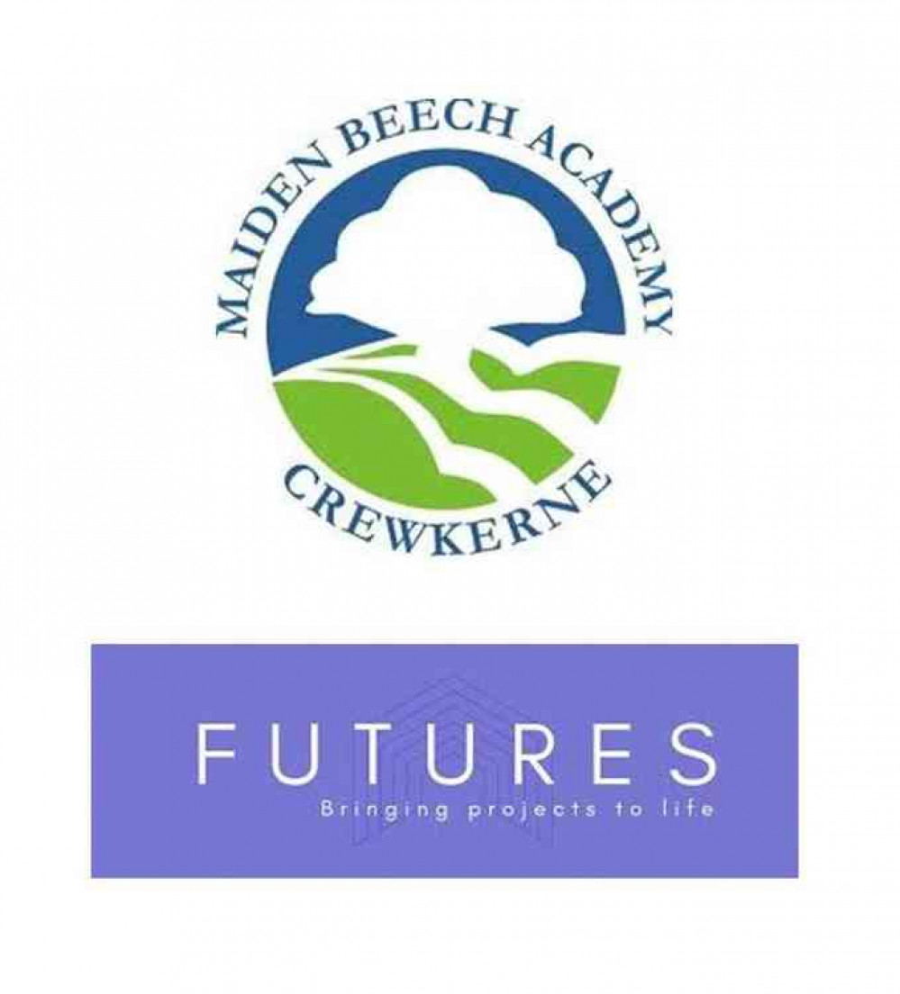 Melhuish and Saunders has worked with Maiden Beech Academy and Futures for Somerset