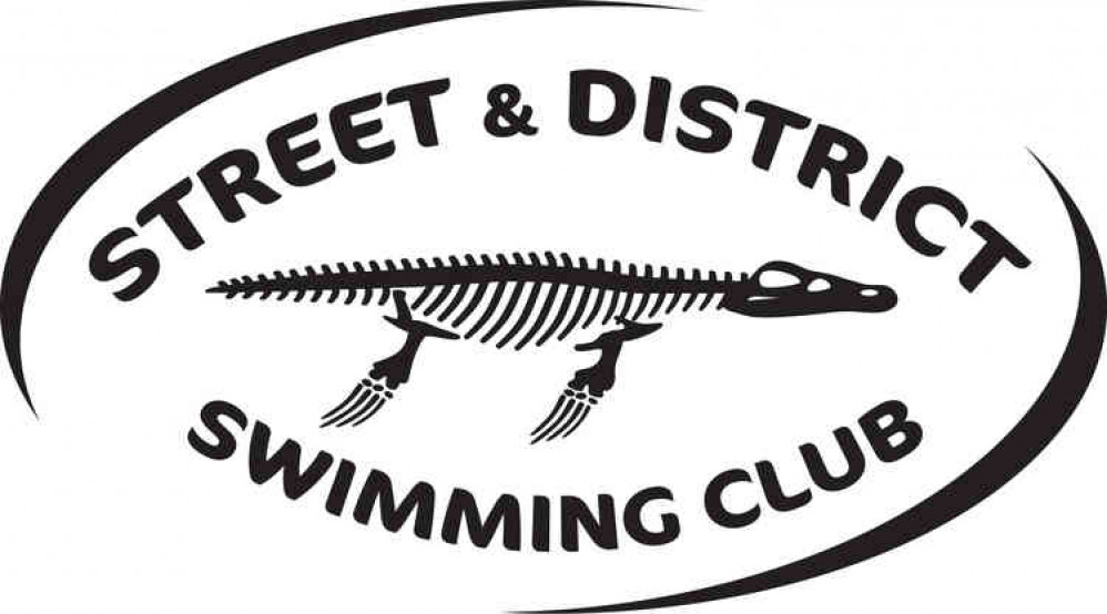 Street & District Swimming club formed in 1976