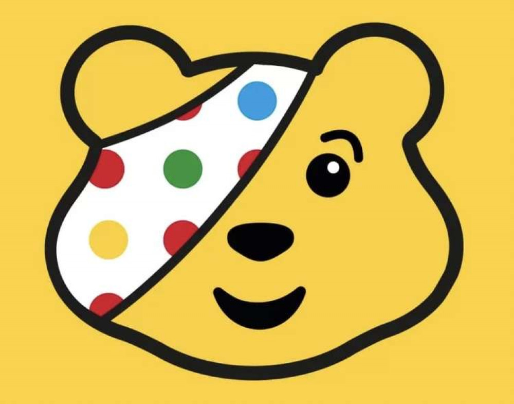 Letchworth Circle: Tickets on sale now for Children in Need fundraiser