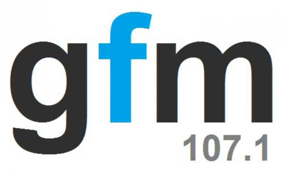 Community radio covering Wells, Street and Glastonbury Community radio covering Wells, Street and Glastonbury