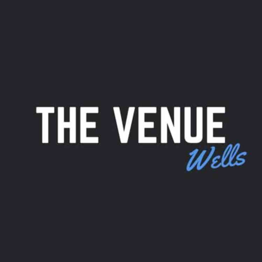 The Venue in Wells will be reopening at the weekend The Venue in Wells will be reopening at the weekend
