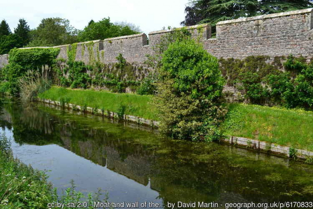 Wonderful Wells Wonderful Wells