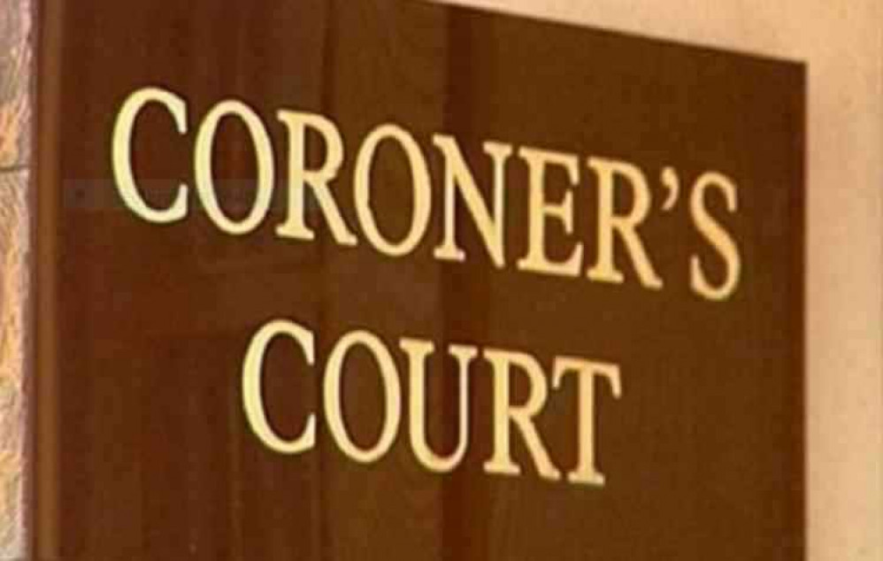 An inquest has heard the circumstances surrounding the death of Sharon Jones An inquest has heard the circumstances surrounding the death of Sharon Jones