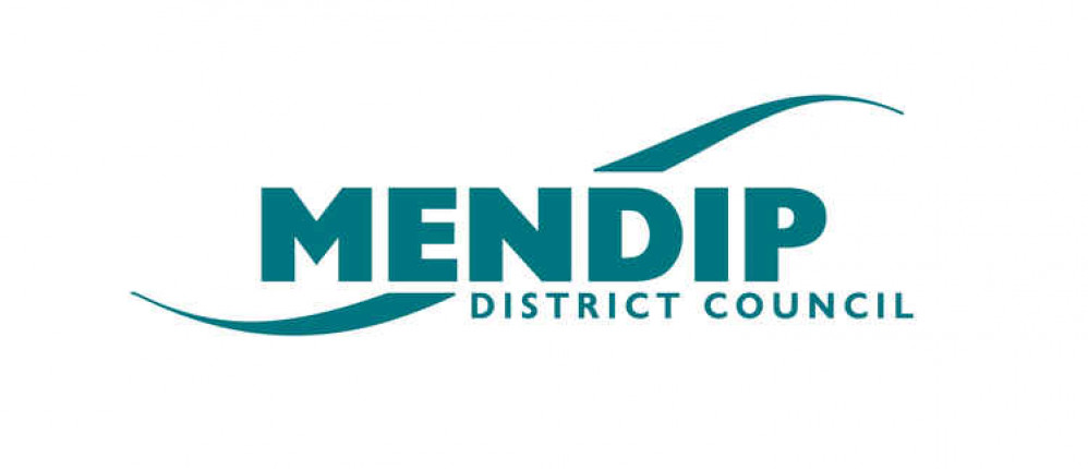 MDC Logo MDC Logo